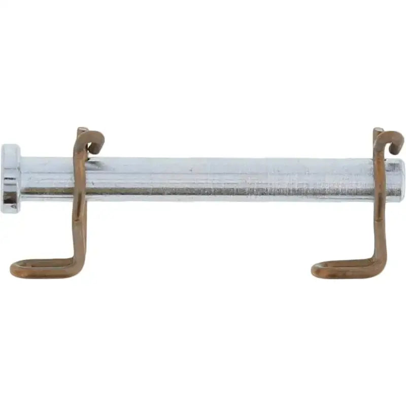 Brake Caliper Pin Front - ALL BALLS