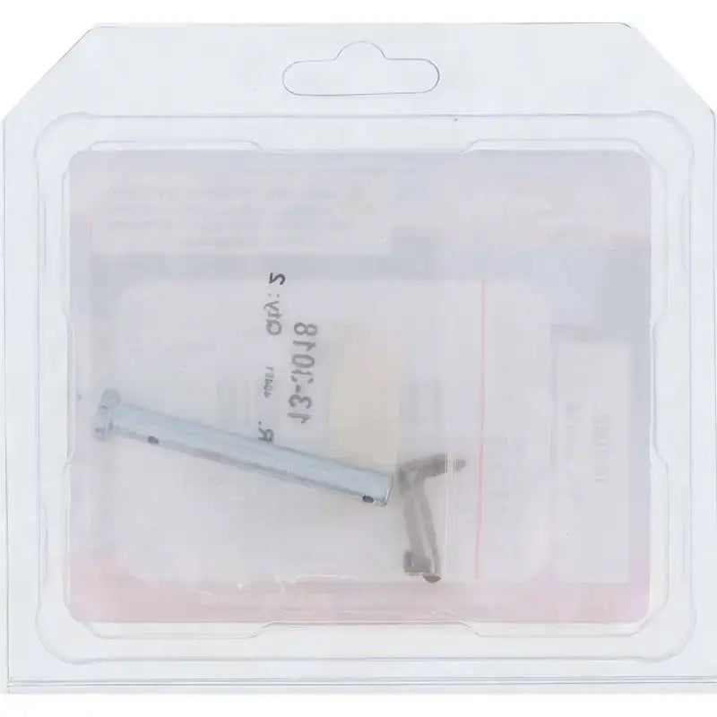 Brake Caliper Pin Front - ALL BALLS