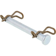 Brake Caliper Pin Front - ALL BALLS