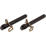 Brake Caliper Pin Front - ALL BALLS