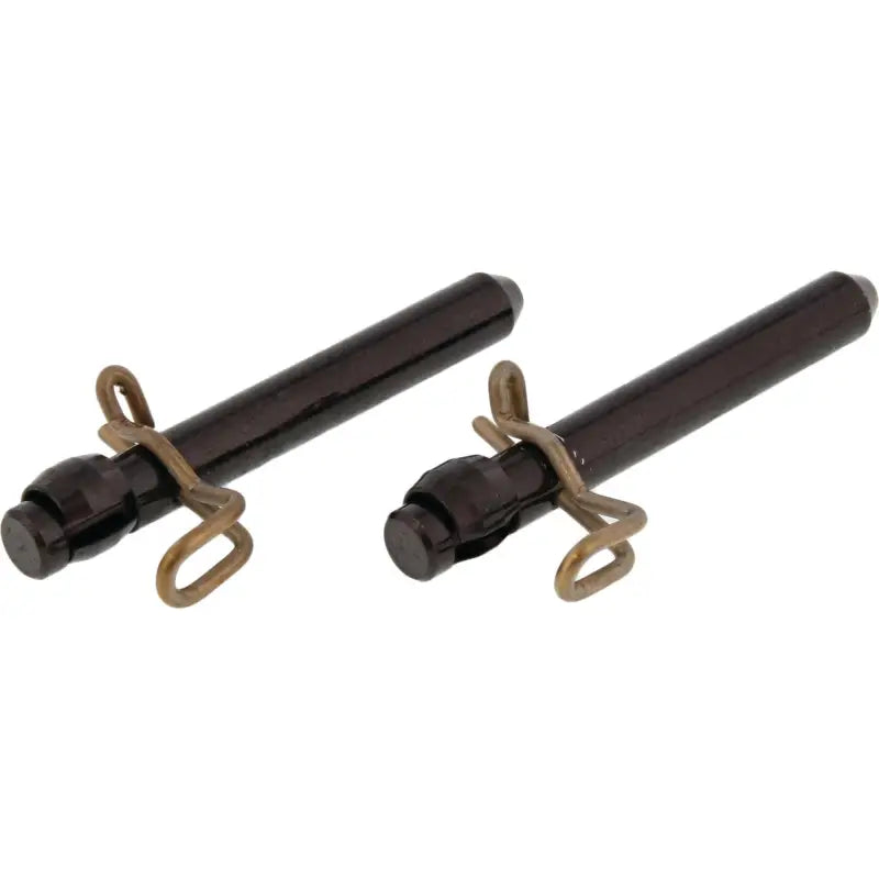 Brake Caliper Pin Front - ALL BALLS