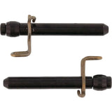 Brake Caliper Pin Front - ALL BALLS