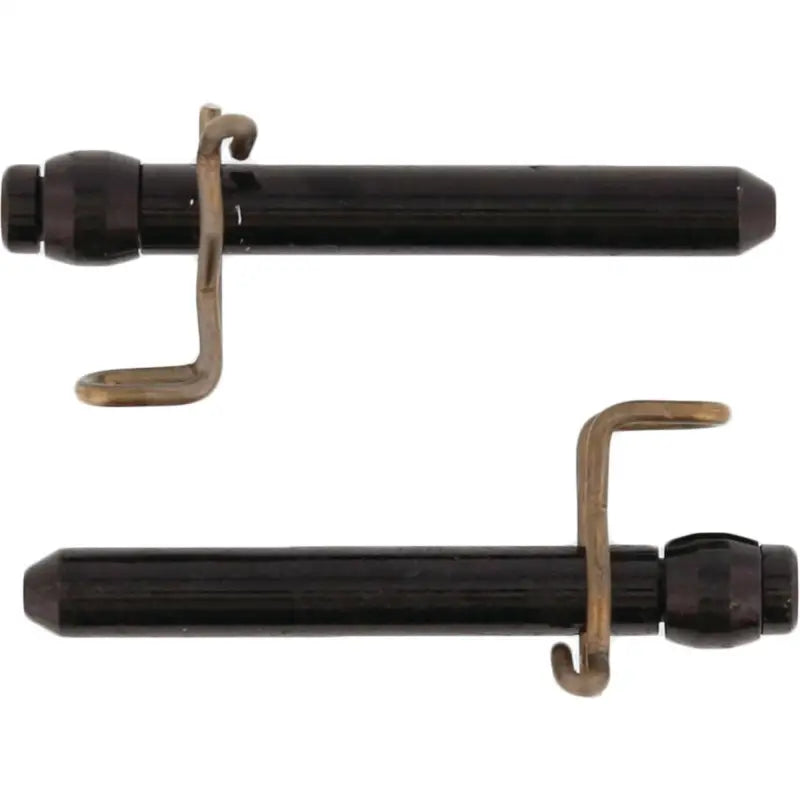 Brake Caliper Pin Front - ALL BALLS