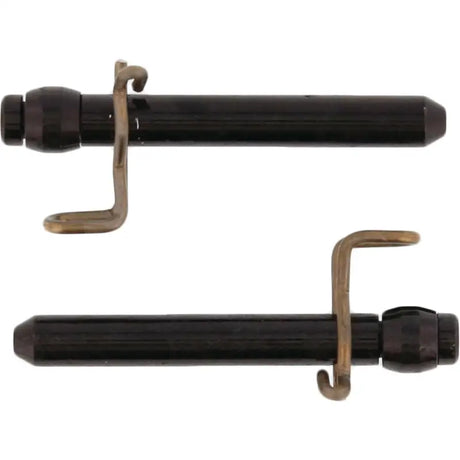 Brake Caliper Pin Front - ALL BALLS