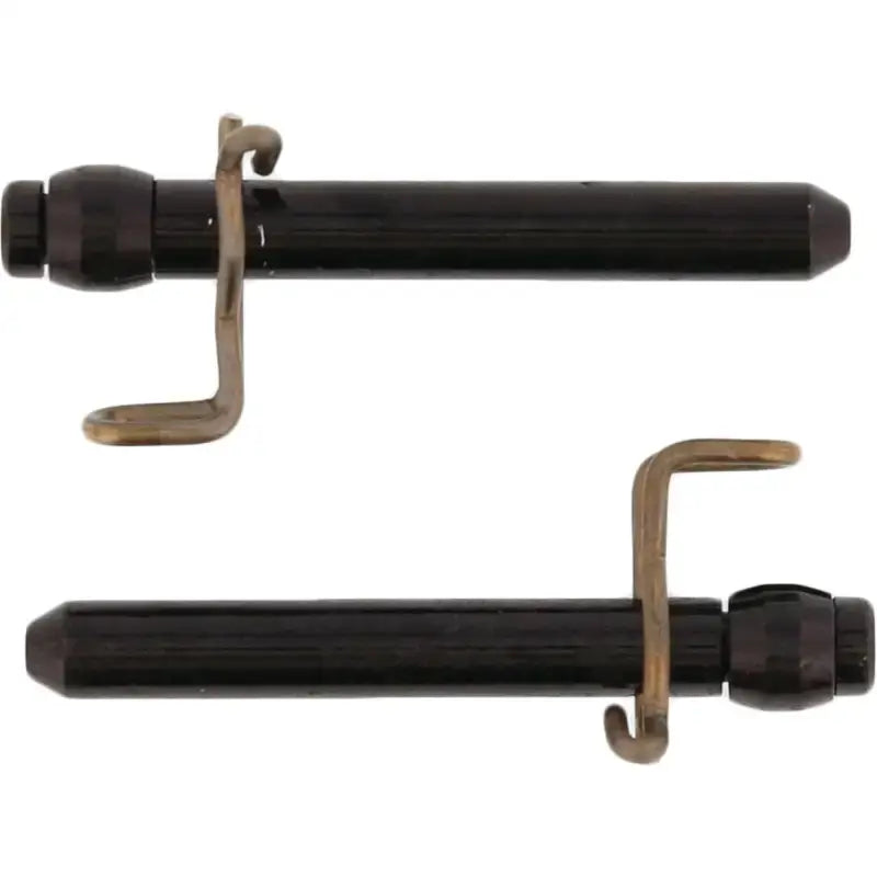 Brake Caliper Pin Front - ALL BALLS
