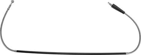 MAGURA 2403532
