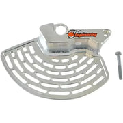 ENDURO ENGINEERING 32-148