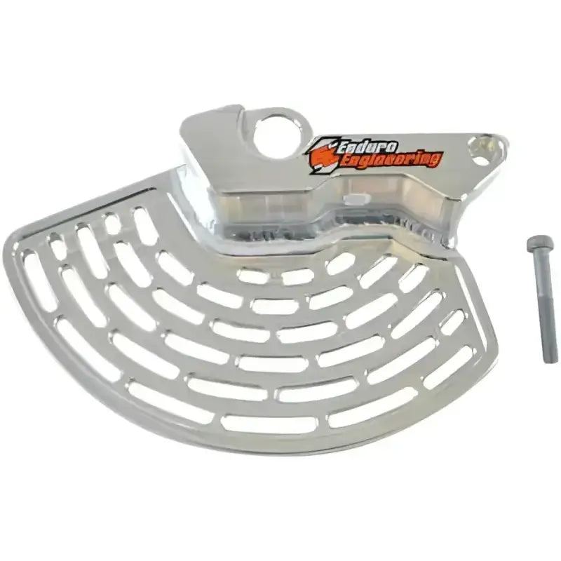 ENDURO ENGINEERING 32-148