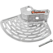 ENDURO ENGINEERING 32-9019