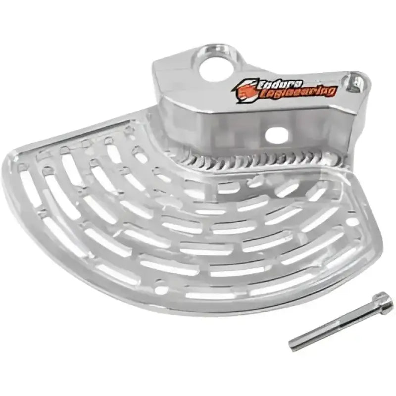 ENDURO ENGINEERING 32-9019