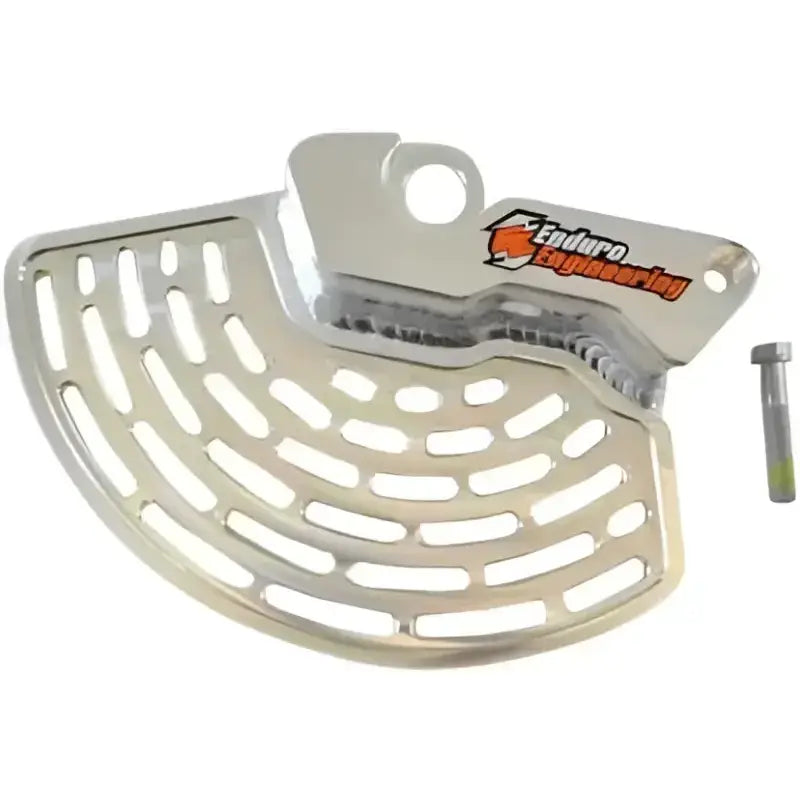 ENDURO ENGINEERING 32-154