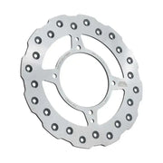 JT JTD1010SC01
