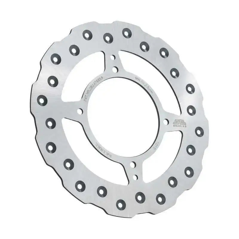 JT JTD1010SC01