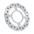 JT JTD1010SC01