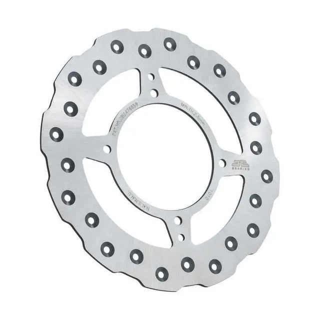 JT JTD1010SC01