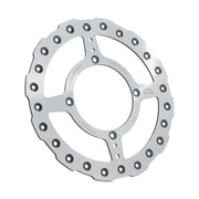 JT JTD2110SC01