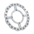 JT JTD2110SC01