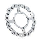 JT JTD2110SC01