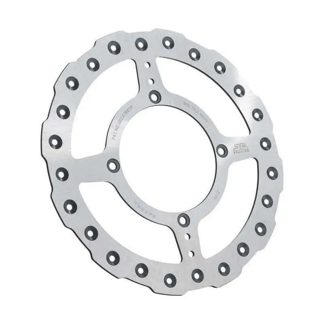 JT JTD2110SC01