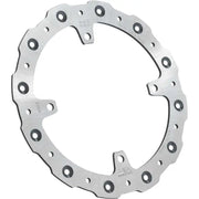 JT JTD6002SC01