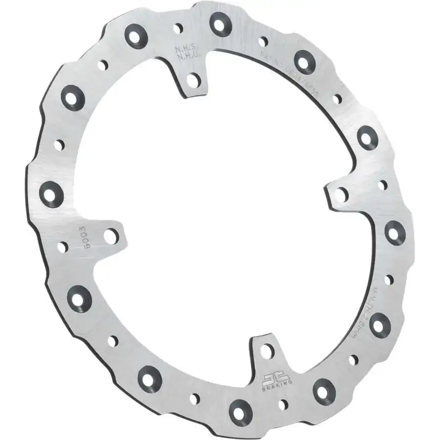 JT JTD6002SC01