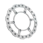 JT JTD6026SC01