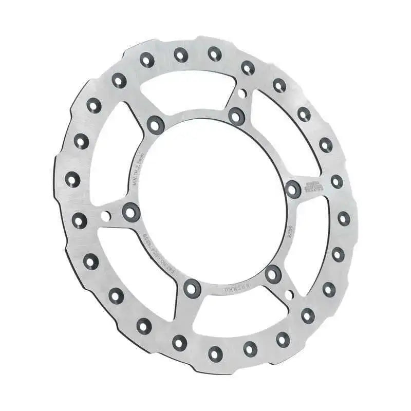JT JTD6026SC01
