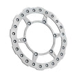 JT JTD6026SC01