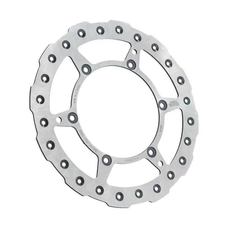 JT JTD6026SC01