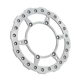 JT JTD6026SC01