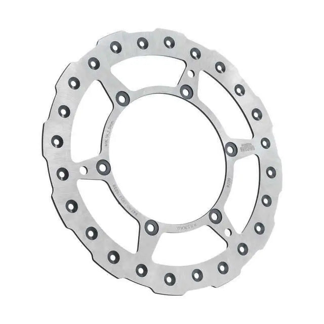 JT JTD6026SC01