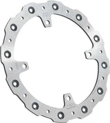JT JTD6002SC01