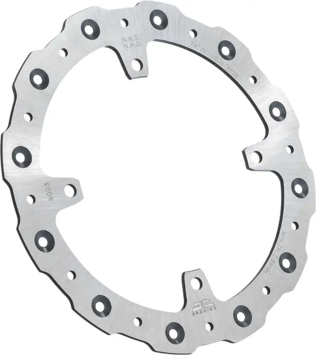 JT JTD6002SC01