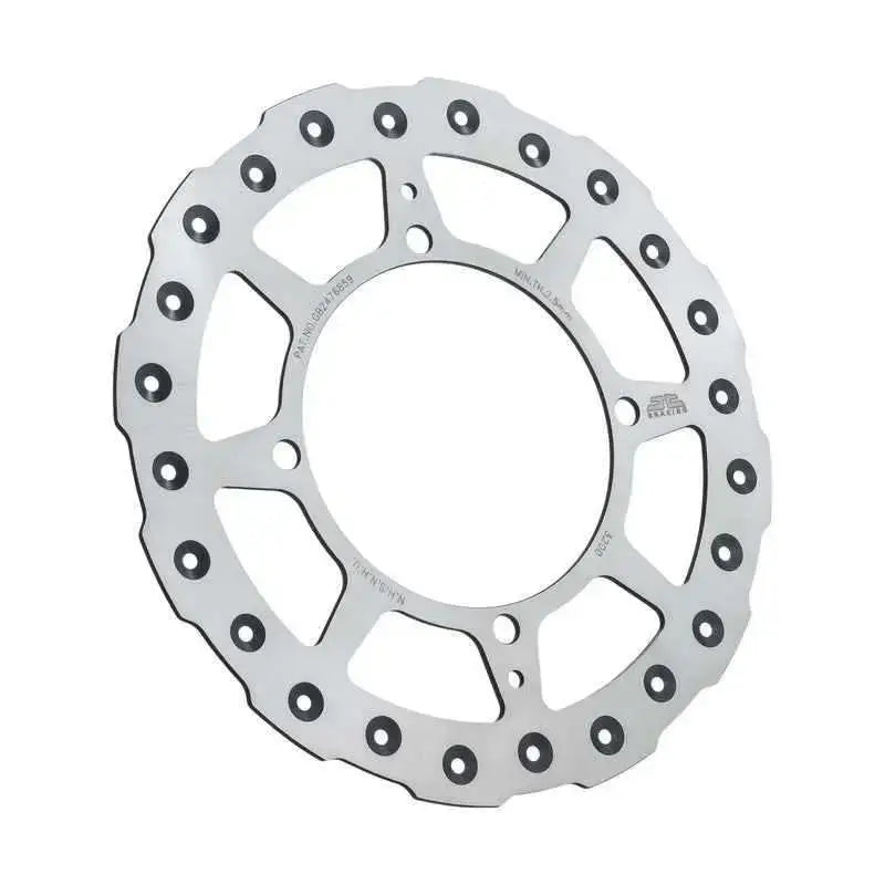JT JTD3200SC01