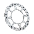 JT JTD3200SC01