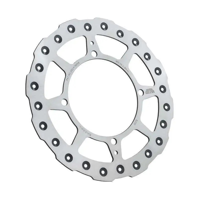 JT JTD3200SC01