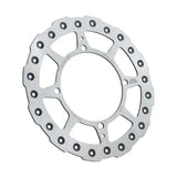 JT JTD3200SC01