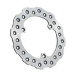 JT JTD3005SC01