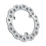 JT JTD3005SC01
