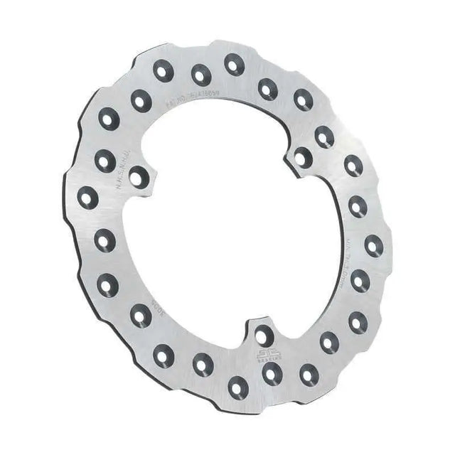 JT JTD3005SC01