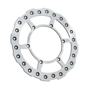 JT JTD3105SC01