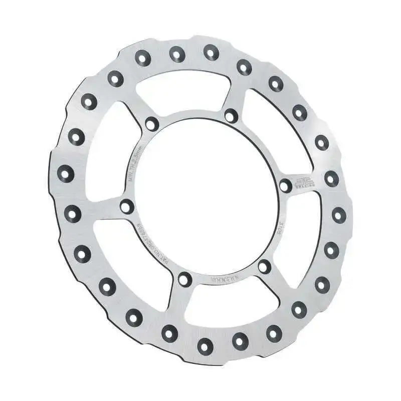 JT JTD3105SC01