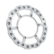 JT JTD3105SC01