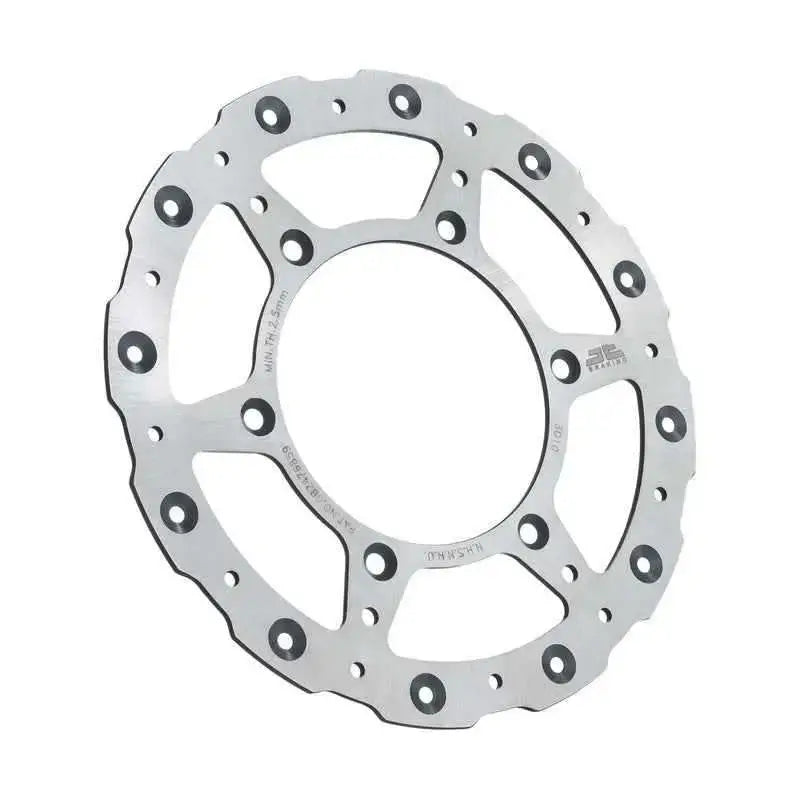 JT JTD3010SC01