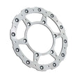 JT JTD3010SC01