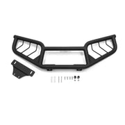 RIVAL POWERSPORTS USA Front Bumper