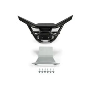 RIVAL POWERSPORTS USA Front Bumper