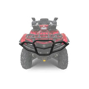 RIVAL POWERSPORTS USA Front Bumper