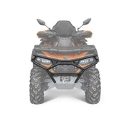 RIVAL POWERSPORTS USA Front Bumper