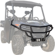 Front Bumper - RIVAL POWERSPORTS USA